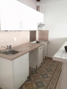 Location Appartement 2 pices POLLESTRES 66450