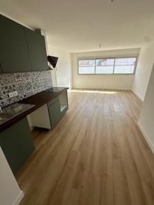 Location Appartement 2 pices TOULOUSE 31200