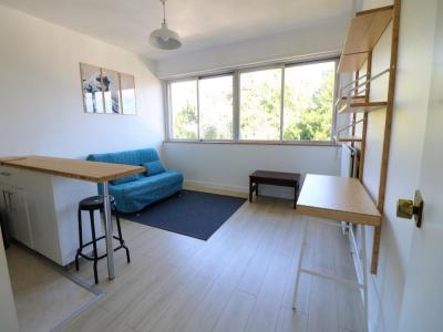 Location Appartement NANTES 44000