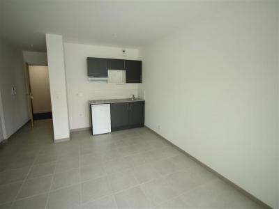 Location Appartement 2 pices NANTES 44300