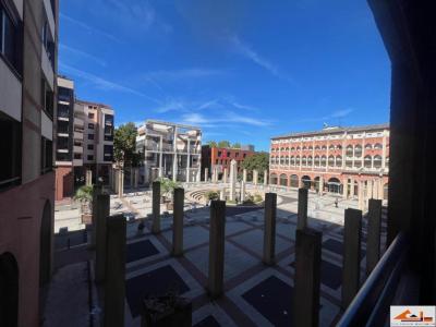 Vente Appartement TOULOUSE 31000