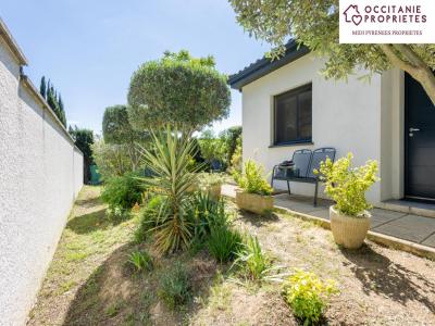 Vente Maison 3 pices BOUILHONNAC 11800