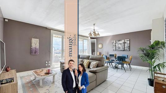 Vente Appartement 6 pices LYON-3EME-ARRONDISSEMENT 69003