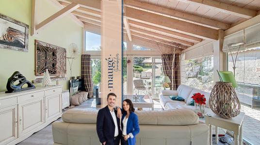 Vente Maison 6 pices VIENNE 38200