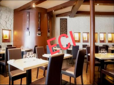 Vente Commerce PARIS-14EME-ARRONDISSEMENT 75014
