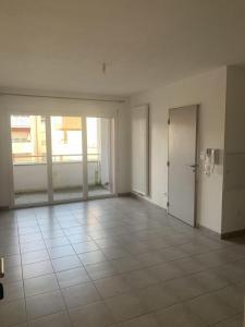 Location Appartement 2 pices JURANCON 64110
