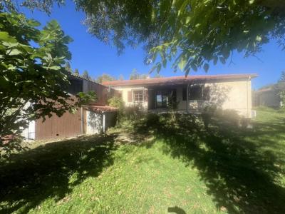 Vente Maison 4 pices AUCH 32000