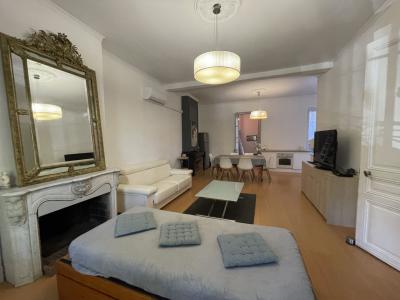 Vente Appartement 5 pices NARBONNE 11100