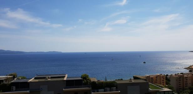 Vente Appartement AJACCIO 20090