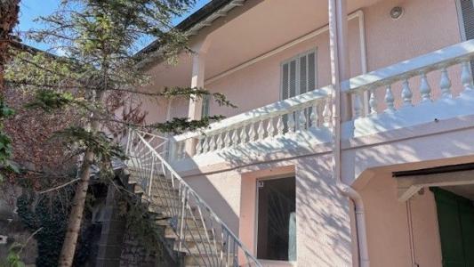 Vente Maison 3 pices NIMES 30900