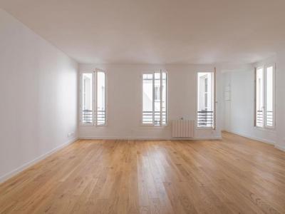 Vente Appartement 2 pices PARIS-3EME-ARRONDISSEMENT 75003