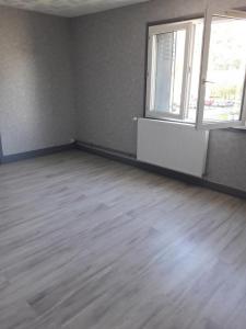 Location Appartement 3 pices MANDEURE 25350