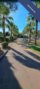 Vente Maison 3 pices CALVISSON 30420