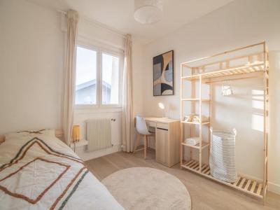 Location Appartement ORLEANS 45000