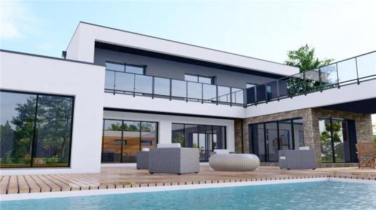 Vente Maison 7 pices NANTES 44300