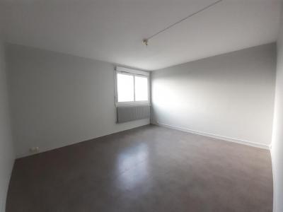 Location Appartement 2 pices CHAROLLES 71120