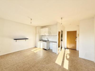 Location Appartement NANTES 44000