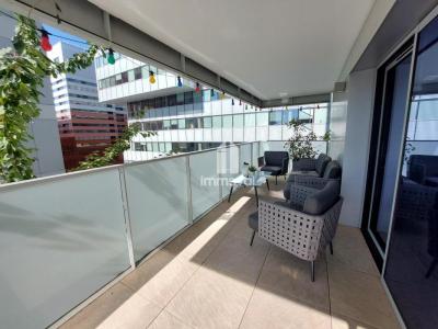 Location Appartement 3 pices STRASBOURG 67000