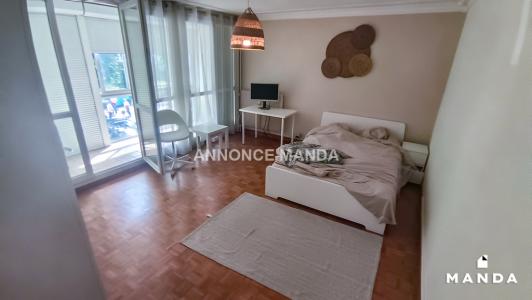 Location Appartement 5 pices RENNES 35000