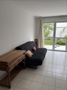 Location Appartement 4 pices VILLIERS-SUR-MARNE 94350