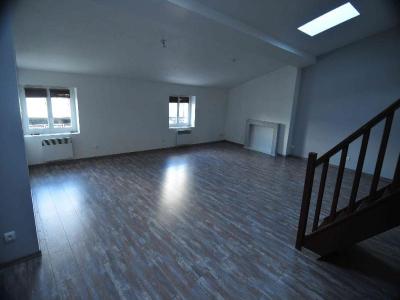 Location Appartement 4 pices BORDEAUX 33000