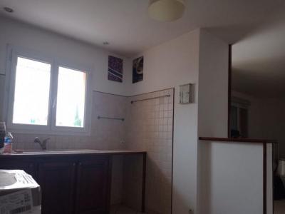 Location Maison 4 pices BLANQUEFORT 33290