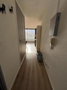 Location Appartement BORDEAUX 33000