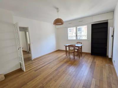 Location Appartement 2 pices PANTIN 93500