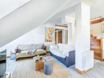 Vente Appartement 5 pices SAINT-GERVAIS-LES-BAINS 74170