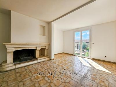 Vente Maison 5 pices LIMOUX 11300