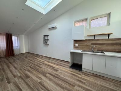 Vente Appartement 3 pices MARTIGUES 13500