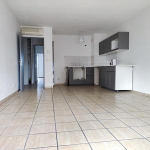 Vente Appartement 4 pices CANET-EN-ROUSSILLON 66140