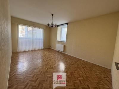 Vente Appartement 2 pices SAINT-BRIEUC 22000