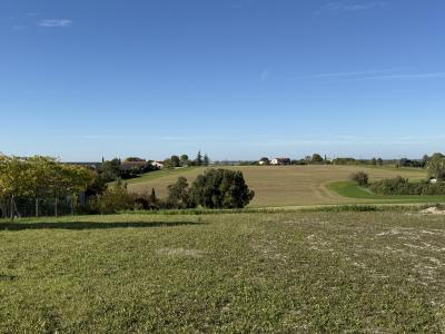 Vente Terrain CAGNAC-LES-MINES 81130