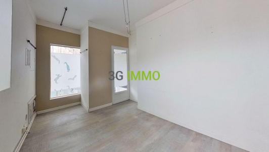 Vente Maison 4 pices LORMONT 33310
