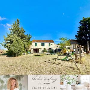 Vente Maison 6 pices BEZIERS 34500
