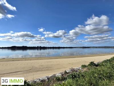 Vente Maison 6 pices ILE-TUDY 29980
