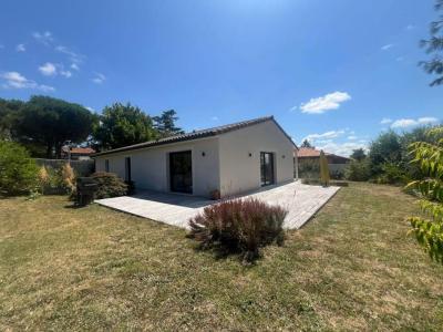 Vente Maison 4 pices BALMA 31130