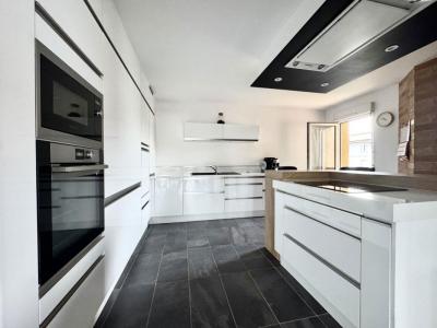 Vente Appartement 5 pices TOULOUSE 31200