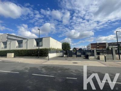 Vente Appartement 2 pices TOULOUSE 31400