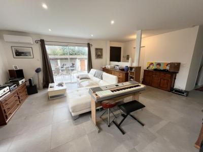 Vente Maison 4 pices GRATENTOUR 31150