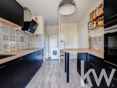 Vente Appartement 5 pices TOULOUSE 31200