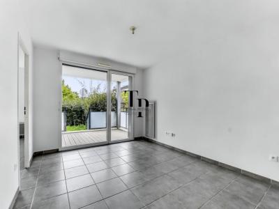 Vente Appartement 2 pices BALMA 31130