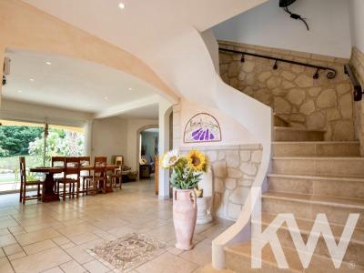 Vente Maison 5 pices LAPEYROUSE-FOSSAT 31180
