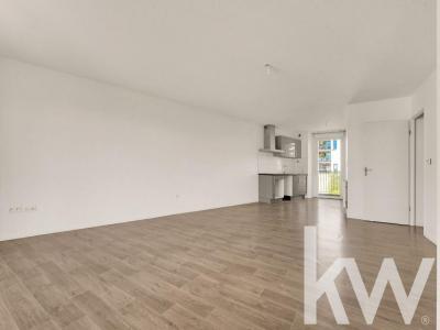Vente Appartement 4 pices BALMA 31130
