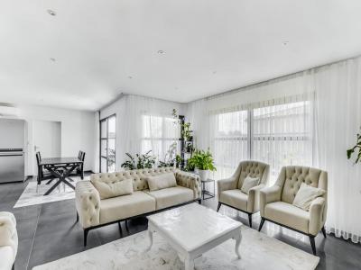 Vente Maison 5 pices FROUZINS 31270
