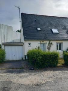 Vente Maison PLOERMEL 56800