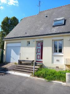 Vente Maison PLOERMEL 56800