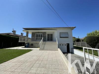 Vente Maison 4 pices UNION 31240