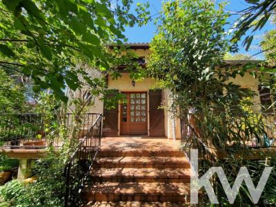 Vente Maison 3 pices TOULOUSE 31100